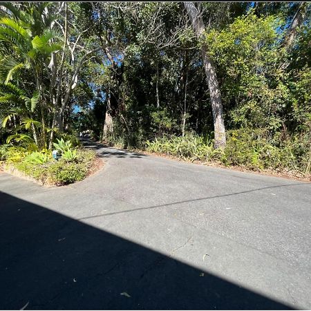 Noosa Escape 2Br Allambi Rise 外观 照片